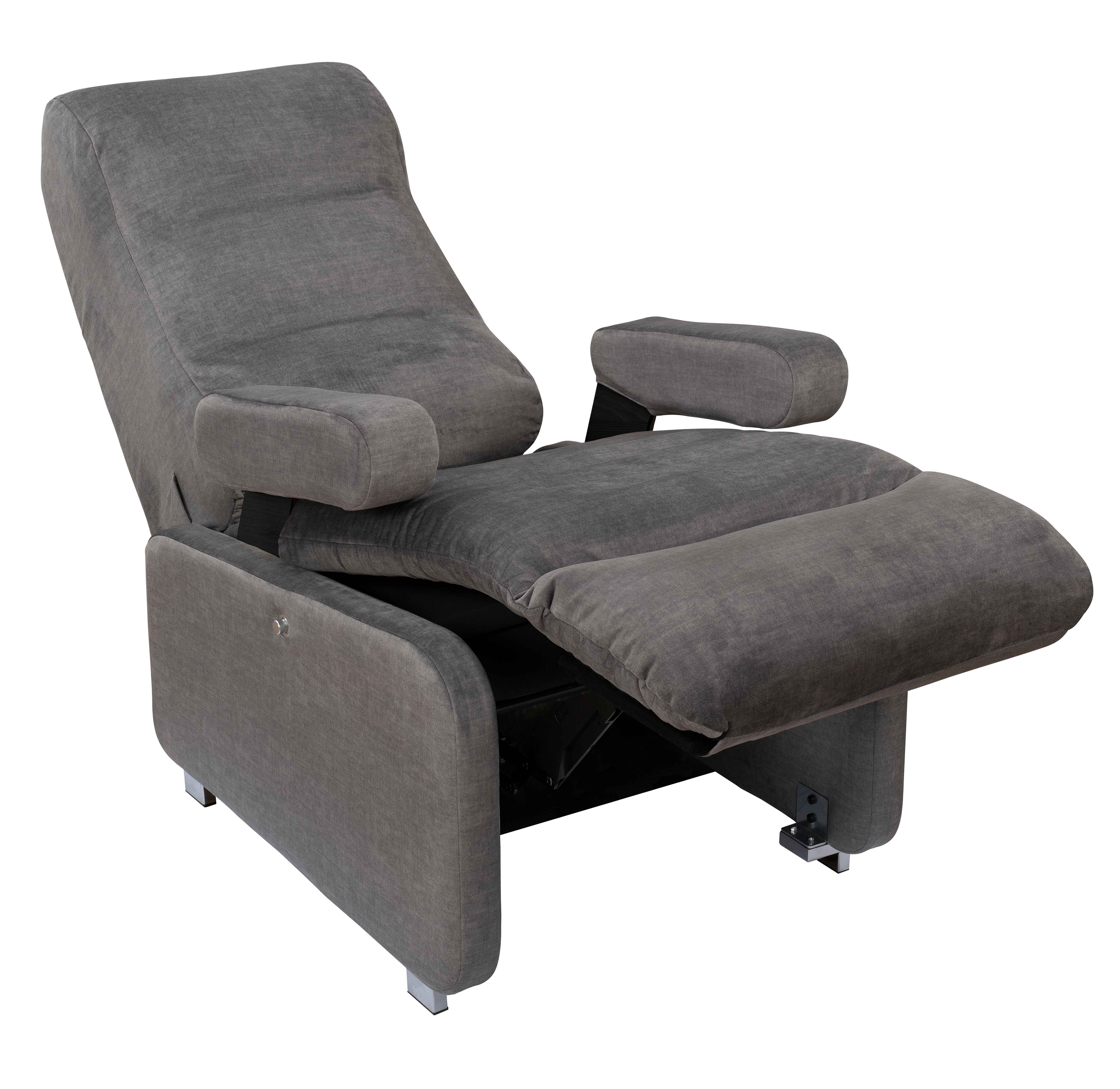 Althea Recliner